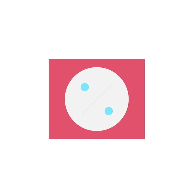 Atelier de Broderie — Vechi motive, meșteșug nou logo